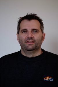 Bo Wendelboe Sørensen