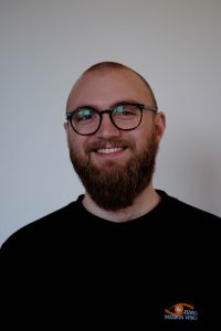 Helge Schmidt