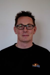 Thomas Storgaard
